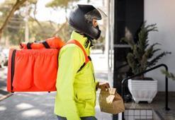 İşsizler için büyük fırsat! 9 bin lira maaşla çalışan...