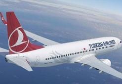 THY Avrupa'da yine zirvede