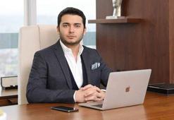 Thodex sahibi yakalandı mı? Thodex sahibi Fatih Faruk Özer nereye kaçtı?