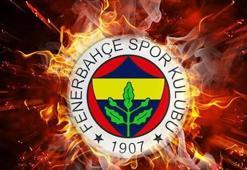 Fenerbahçe başkanlık seçimi ne zaman 2021? Başkanlık seçim tarihi açıklandı!