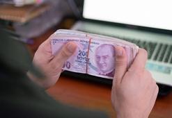 Akbank, İş Bankası, Vakıfbank, Ziraat Bankası, Halkbank, Garanti BBVA duyurdu! Yeni faiz oranları...