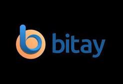 Bitay nasıl kayıt olunur? Bitay alım ve satım işlemleri nasıl yapılır?