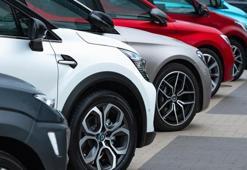 Arabası olan herkesi ilgilendiriyor! 1 Mayıs'ta başlıyor...