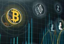 Goldexcoin kimin? Goldexcoin nedir, battı mı neden ulaşılamıyor? GoldexCoin açıkladı!