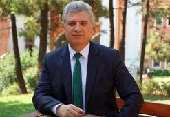 Dünya DNA Günü kutlanıyor! Canlıların tüm bilgileri...