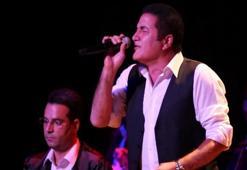 Zekeriya Ünlü kimdi? İbo Show’un konuğu Zekeriya Ünlü aslen nereli, kaç yaşında? Zekeriya Ünlü’nün yaşı, türküleri ve hayatı