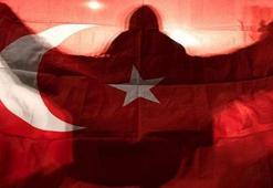 Joe Biden'ın skandal ifadesine Türkiye'den peş peşe tepkiler