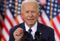 Biden'ın 'soykırım' açıklaması ne anlama geliyor?