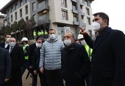 Cumhurbaşkanı Erdoğan talimatı verdi! Pazartesi günü başlıyor