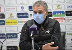 Ersun Yanal ve Aziz Çetin çıldırdı! 'Yayıncı kuruluşa çağrımız var'