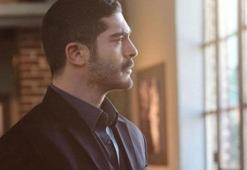 Burak Deniz'den Didem Soydan paylaşımı!