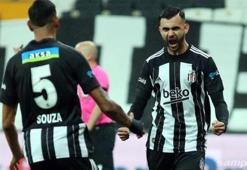 Ghezzal'ın Türkiye'de eşi benzeri yok! 3238 oyuncu arasında...
