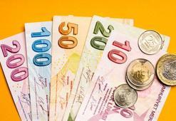 Hesaplara en az 1.101 TL yatırılıyor! Ve belli oldu