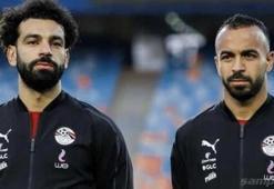 Menajeri açıkladı! Afsha'yı Beşiktaş ve Galatasaray istiyor