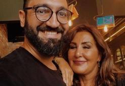 Duru Olmak belgeseli mahkemelik oldu!