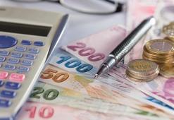 Ziraat Bankası, Halkbank, Vakıfbank'tan kredi hamlesi! Belli oldu
