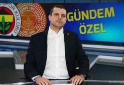 Flaş Mame Thiam yanıtı! 'İftira ve yalan'