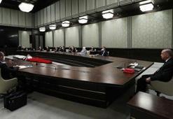 Türkiye yarın karar verecek! Sözde soykırım açıklaması...