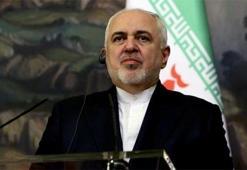 İran'dan flaş nükleer anlaşma açıklaması! Ses kaydı ortaya çıktı