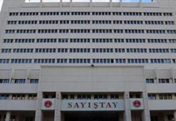 Sayıştay personel alımı 2021 yapacak! İŞKUR aracılığıyla alınacak 20 temizlik görevlisi başvuru şartları neler, nasıl başvuru yapılacak?