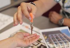 Ev alacak herkesi ilgilendiriyor! Yeni dönem başlıyor