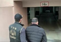 FETÖ'nün TSK yapılanmasına operasyon! Çok sayıda gözaltı