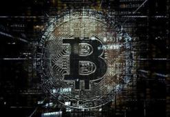 Bitcoin ile ilgili flaş gelişme! Ağır kurallar geliyor