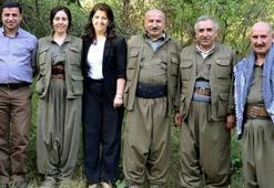 Selahattin Demirtaş ile ilgili kritik gelişme! Bugün başlıyor