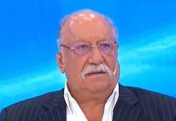 Rahmi Özkan neden yok? Müge Anlı Rahmi Özkan öldü haberlerine yönelik açıklama yaptı!