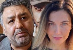 Mustafa Uslu'dan nafaka indirimi talebi!