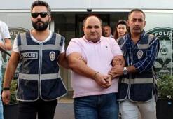 Cinci hocanın icraatları bitmiyor! 75 yıl hapis cezası almıştı, 24 yıl daha eklendi