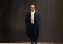 Ünlü modacı Alber Elbaz koronavirüs sebebiyle hayatını kaybetti