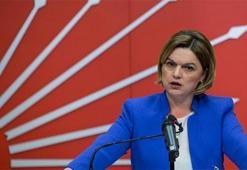 Selin Sayek Böke koronavirüse yakalandı