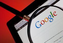 Google'a domain şoku! 25 liraya kaybetti