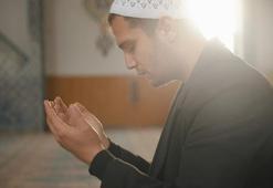 Taha Suresi okumanın fazileti nedir? Taha Suresi Türkçe Arapça okunuşu ve tefsiri