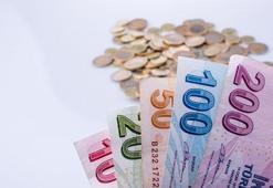 Faizsiz kredi fırsatı! 1 yıl ödeme yok, 84 ay vadeli...