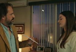 Hekimoğlu 47. bölüm fragmanı yayında!