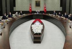 Ramazan Bayramı'nda 5 gün sokağa çıkma yasağı olacak mı? Nefesler tutuldu