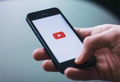 YouTube bir çok ülkede erişime kapandı