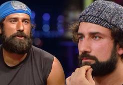 Yasin Obuz'u şoke etti! 'Önüne gelen şarkıcı oluyor!'