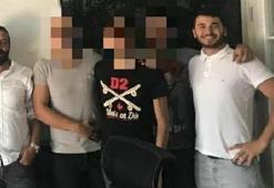 Faruk Fatih Özer'in eski çalışanı: Thodex olduktan sonra baya işleri açıldı