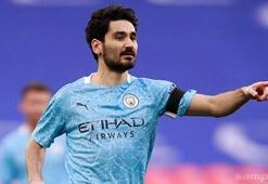 'Galatasaray UEFA Kupası'nı aldığı an...'