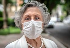 65 yaş üstü sokağa çıkma yasağı esnetilecek mi? 65 yaş üstü sokağa çıkma yasağı saatleri değişiyor mu?