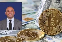 Vebitcoin soruşturmasında gözaltına alınan 4 şüpheli tutuklandı