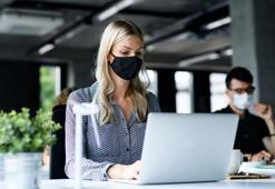 Kamuda kademeli mesai uygulaması geldi mi? Kaç gün tam kapanma olacak?