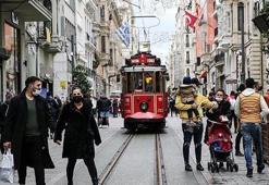 Tam kapanma mı geldi, tam kapanma ne zaman başlıyor, neleri ve kimleri kapsıyor?