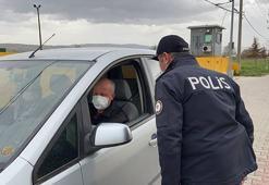 Şehirlerarası seyahatler yasaklandı mı? İşte Seyahat yasağı detayları