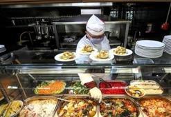 Kafe ve restoranlar açıldı mı? Tam kapanmada kafe ve restoranlar paket servis mi yapacak?