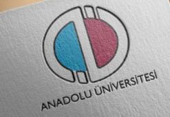 AÖF sınav sonuçları açıklandı! İşte AÖF sınav sonuçları sorgulama!