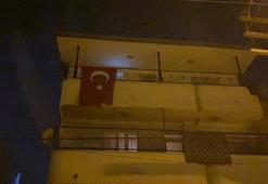 Pençe- Şimşek, Pençe- Yıldırım operasyonlarında şehit sayısı 2 oldu